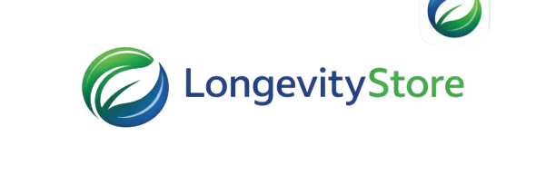 logo de longevitystore removebg preview