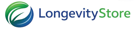 logo de longevitystore removebg preview